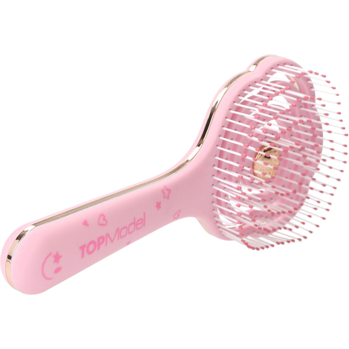 TOPModel Beauty And Me Hair Brush
