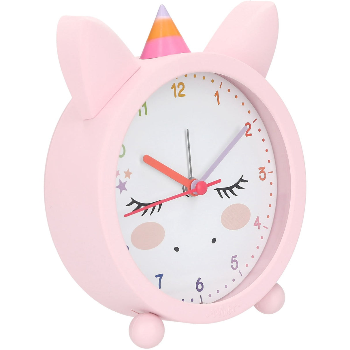 Ylvi Alarmclock