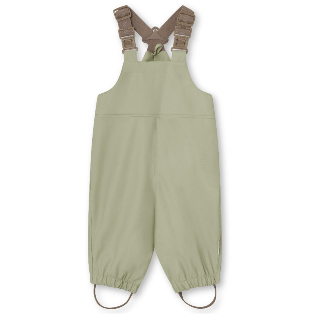 Mini A ture Tea Green Wainis Rain Set. GRS