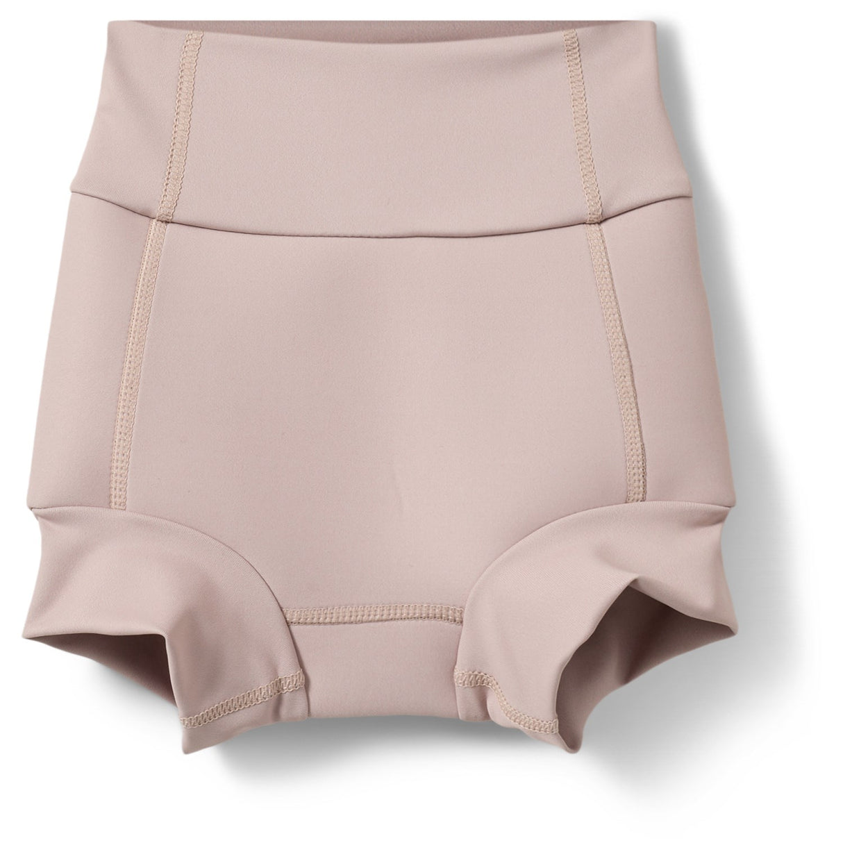Sofie Schnoor Light Rose Hjaltesb Swim Pants