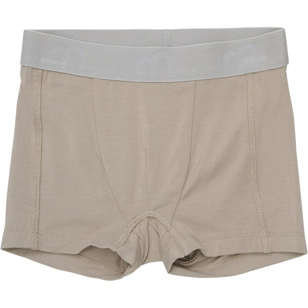 Minymo Tradewinds Underwear Set 4