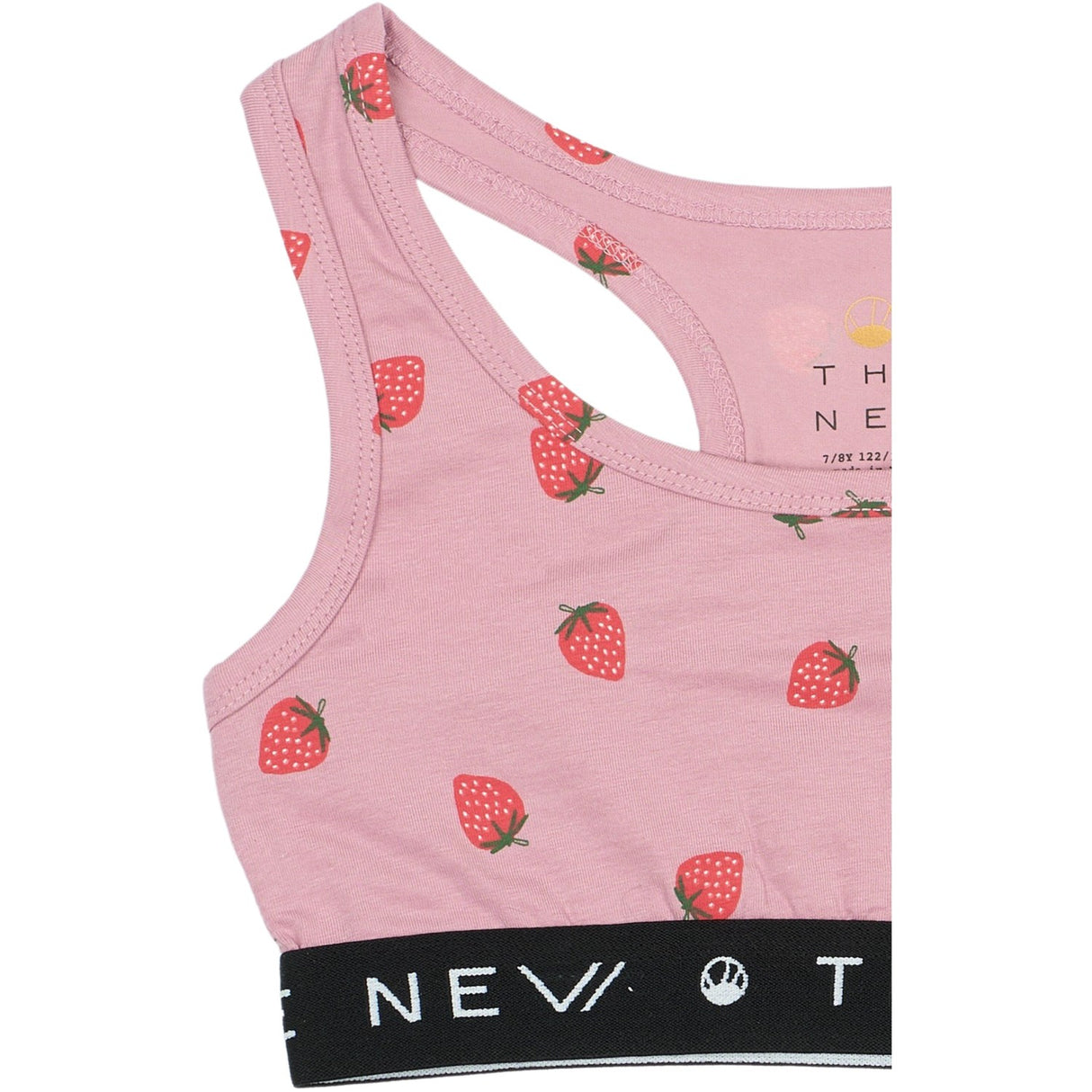 The New Orchid Haze Top 2-Pack