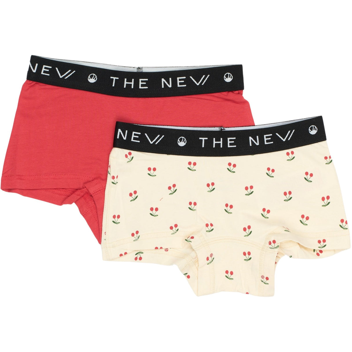 The New Chrysanthemum Hipsters 2-Pack