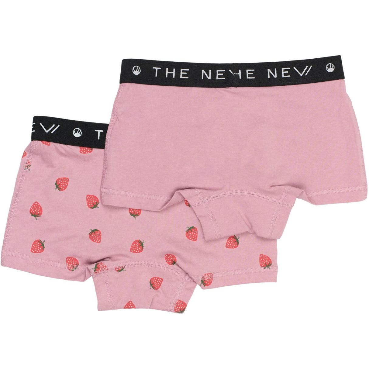 The New Orchid Haze Hipsters 2-Pack