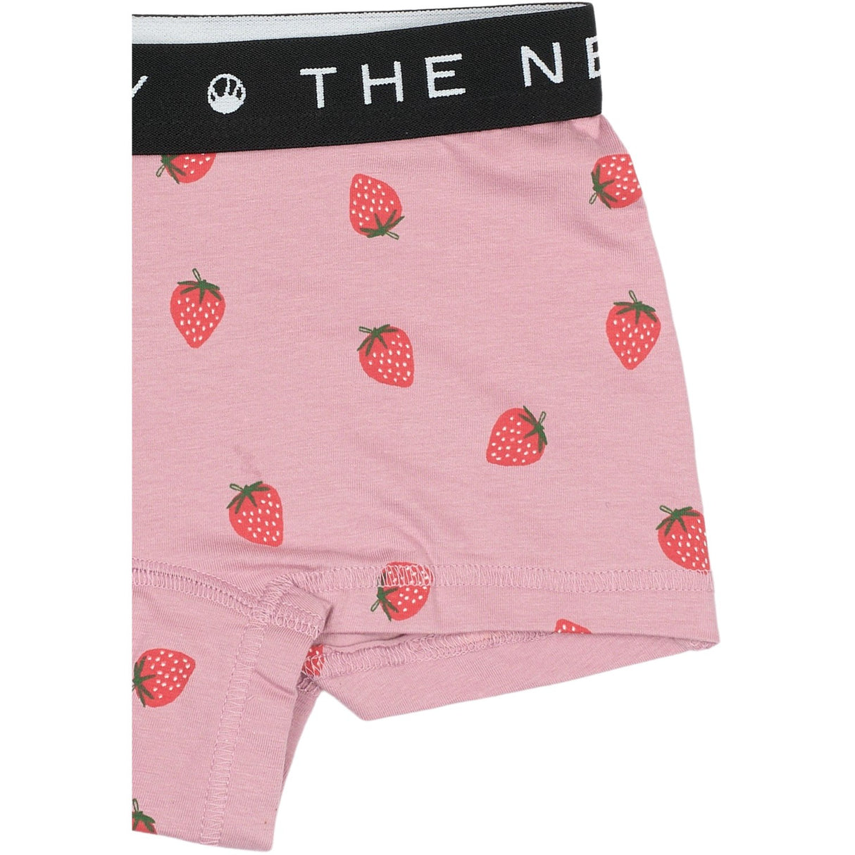 The New Orchid Haze Hipsters 2-Pack