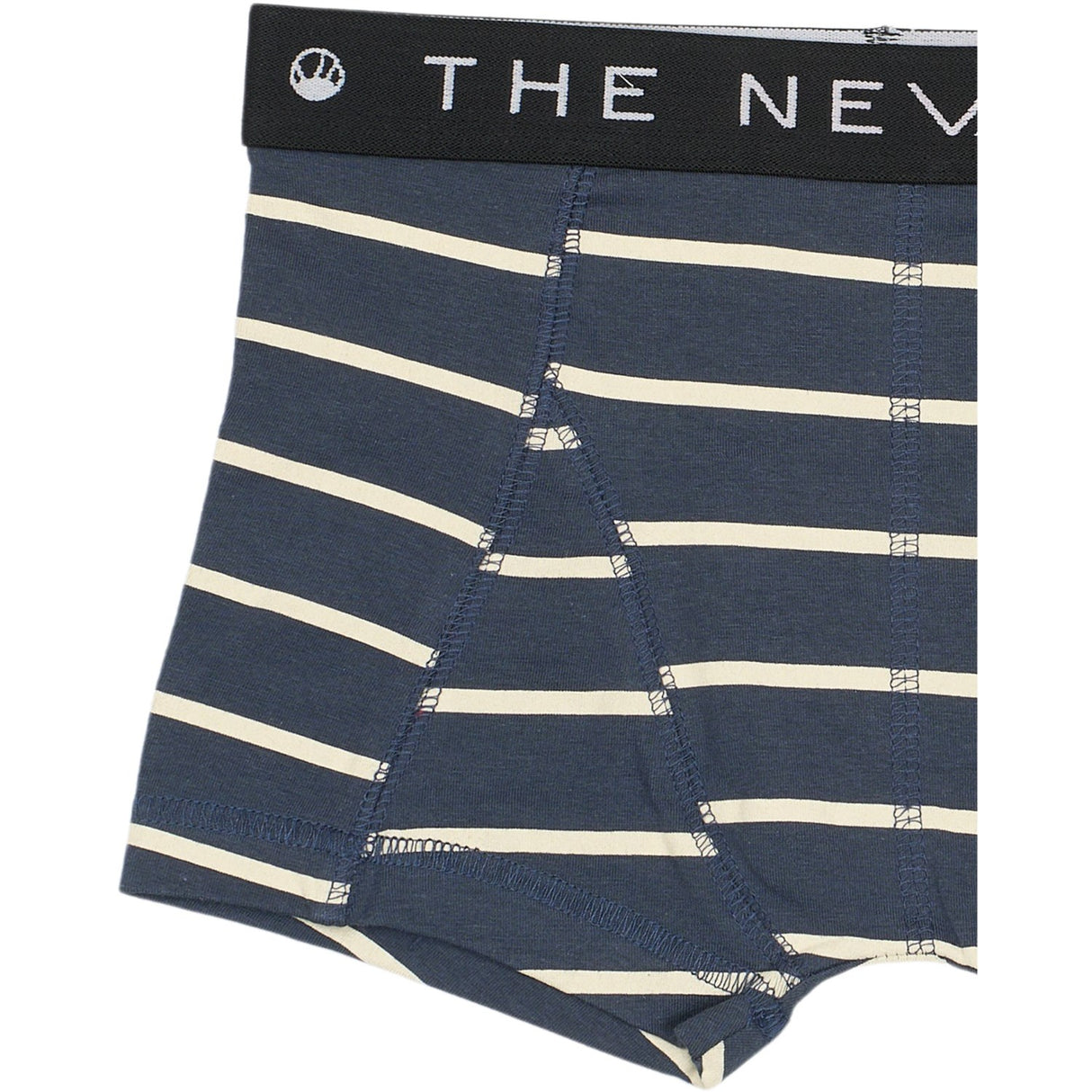 The New Mood Indigo Boxers 2-Pack