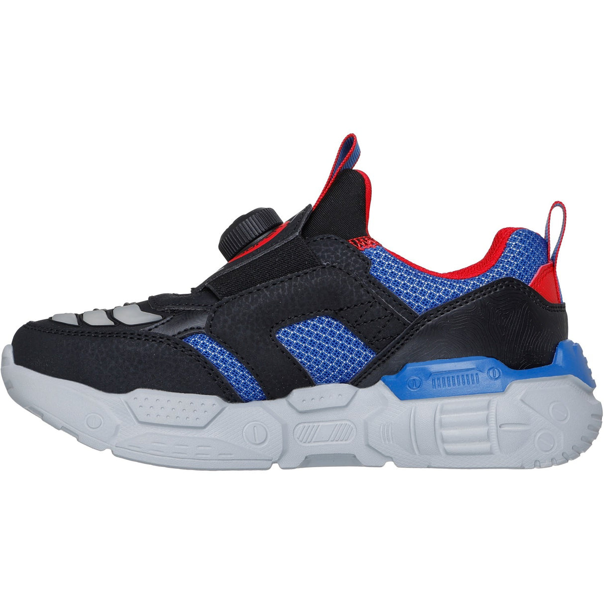 Skechers Selectrons Sneakers