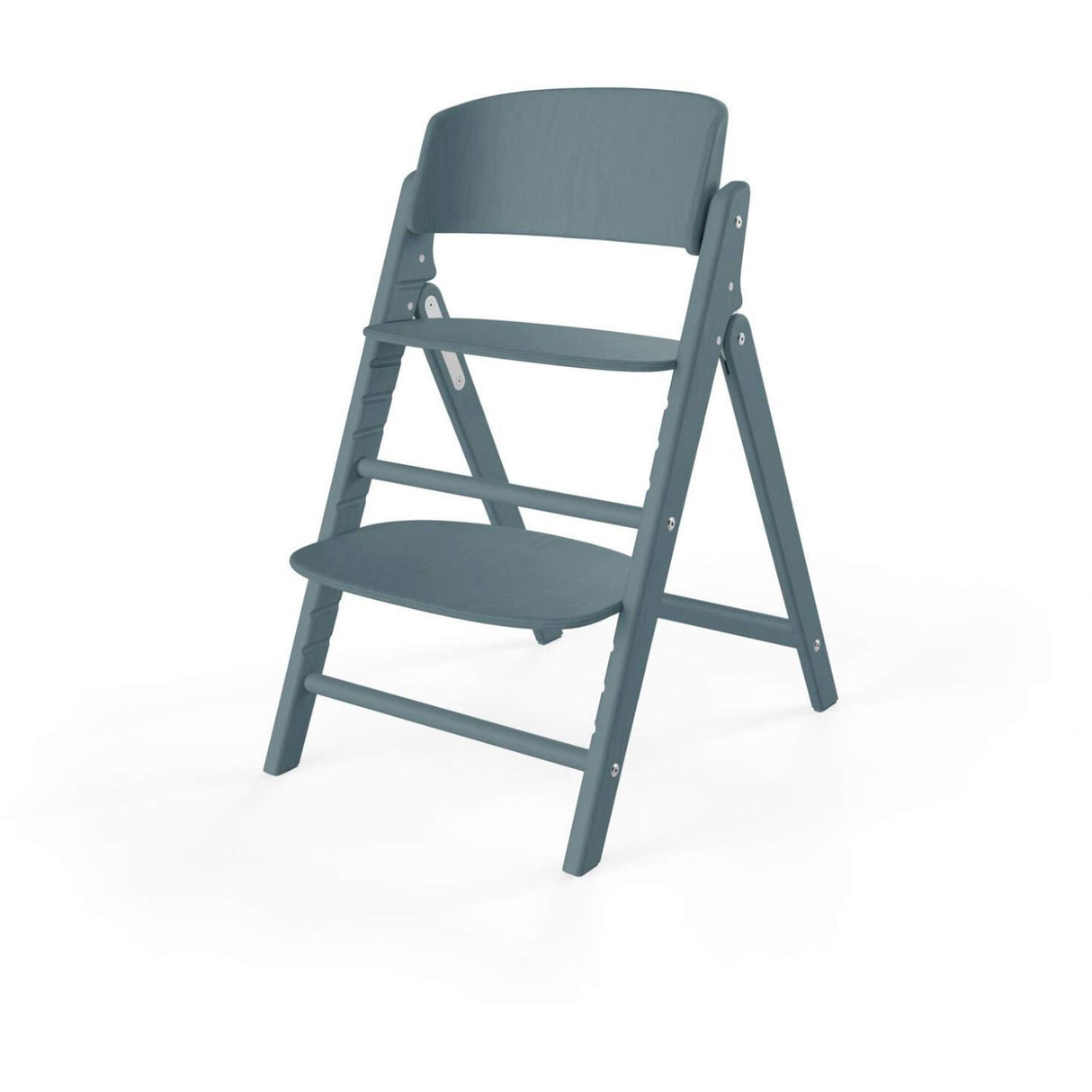 Cybex Stone Blue Click&Fold 4in1