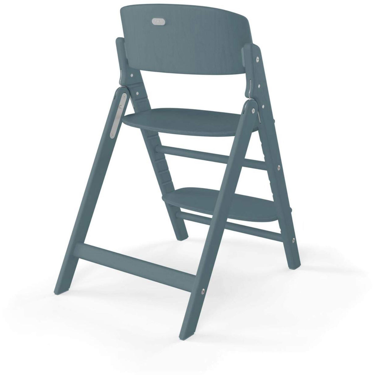 Cybex Stone Blue Click&Fold