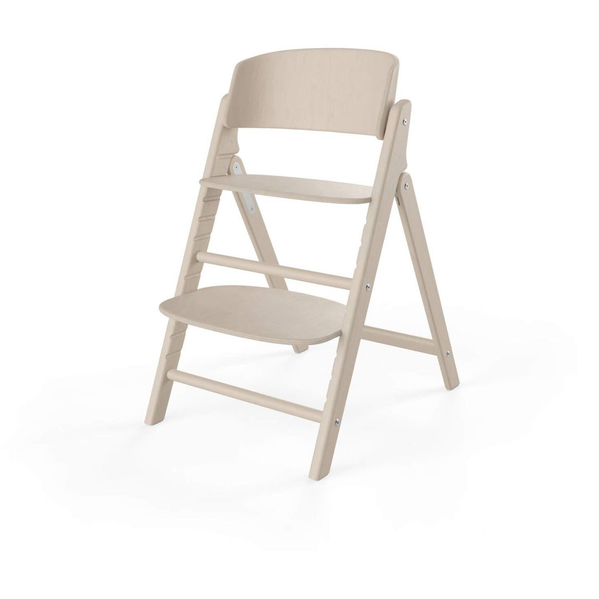 Cybex All Natural Click&Fold 4in1