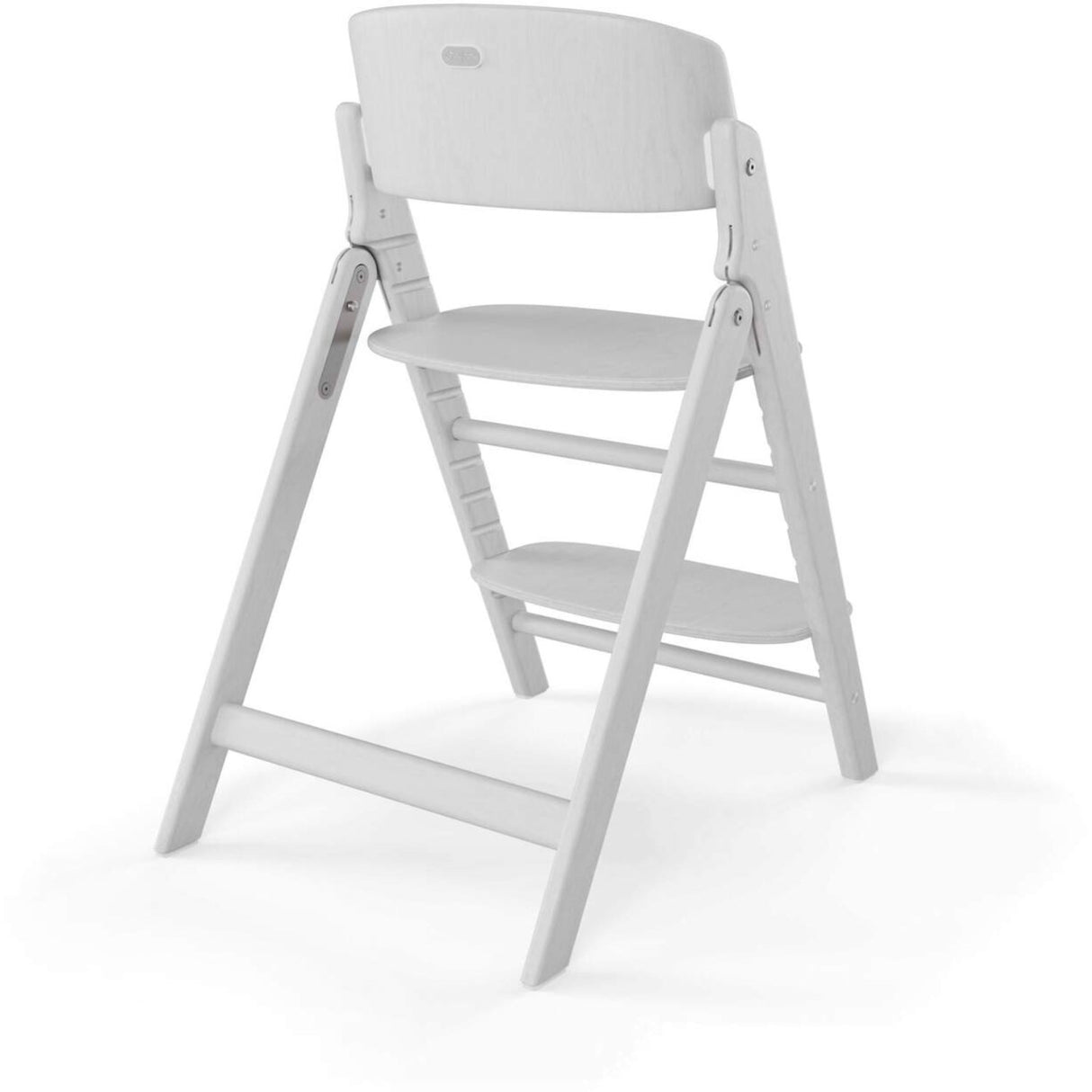 Cybex All White Click&Fold