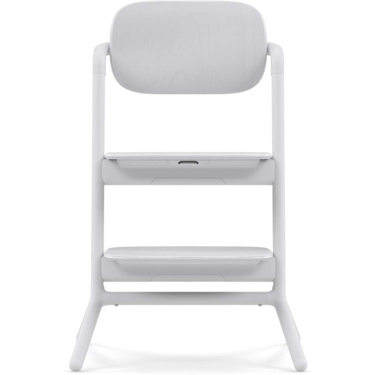 Cybex All White LEMO