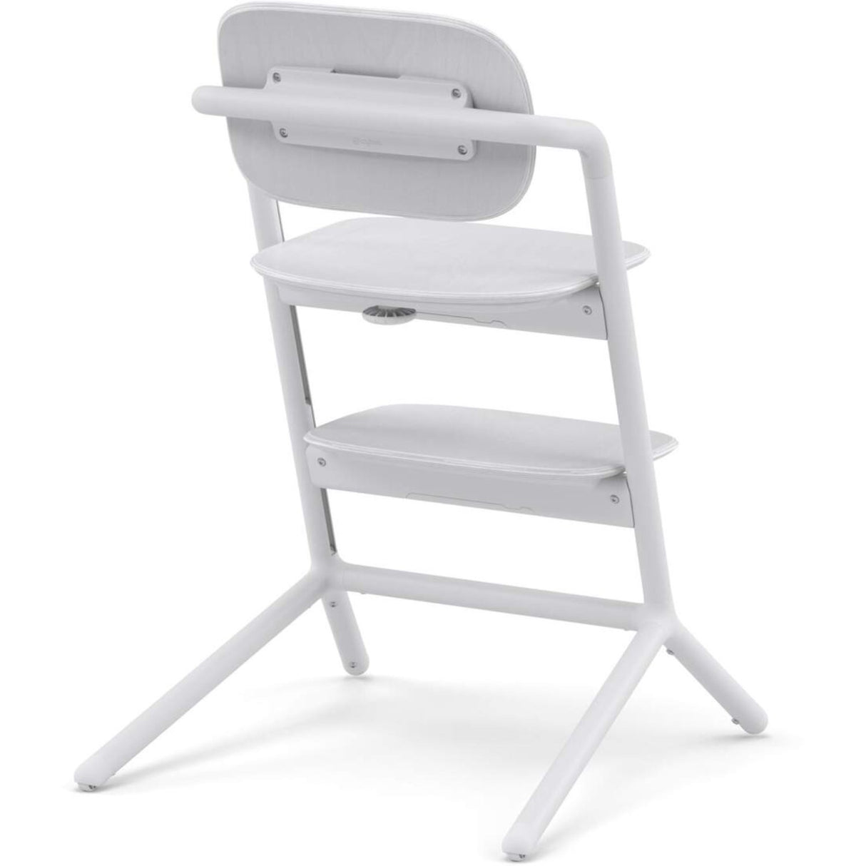 Cybex All White LEMO
