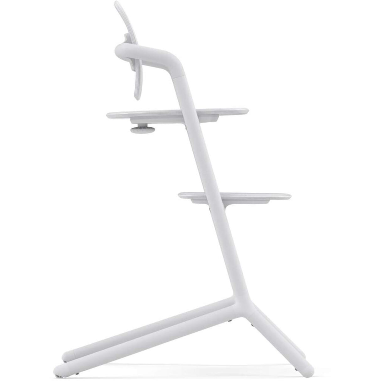 Cybex All White LEMO
