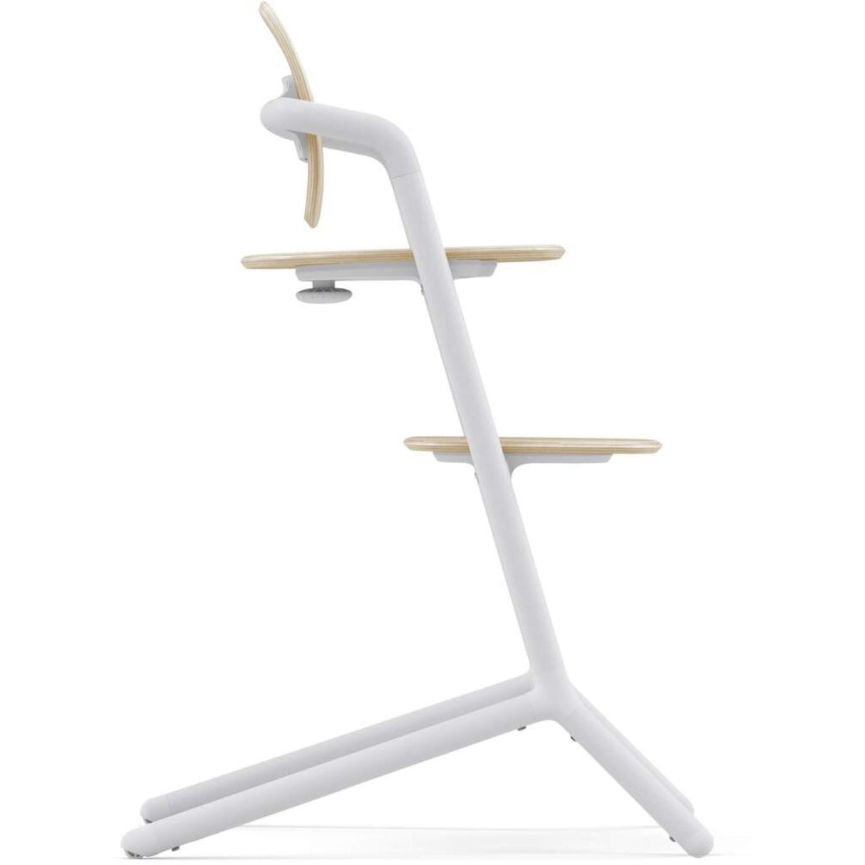 Cybex Sand White LEMO