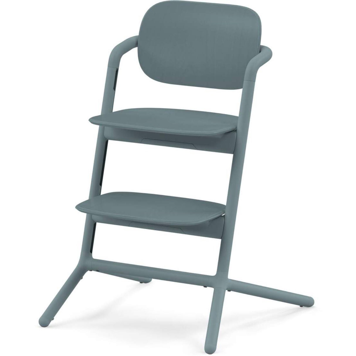 Cybex Stone Blue LEMO