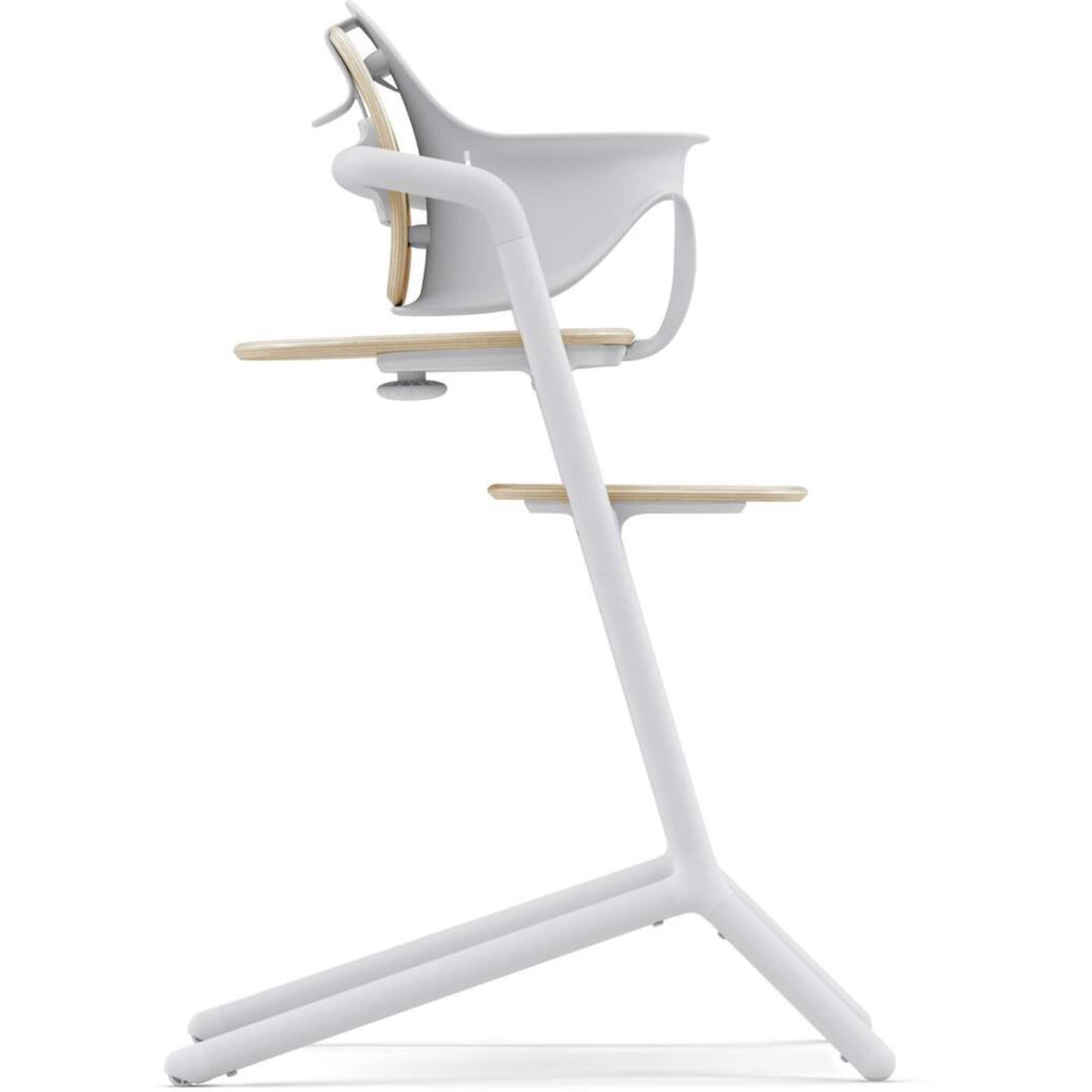 Cybex Sand White LEMO 3ni1 Set