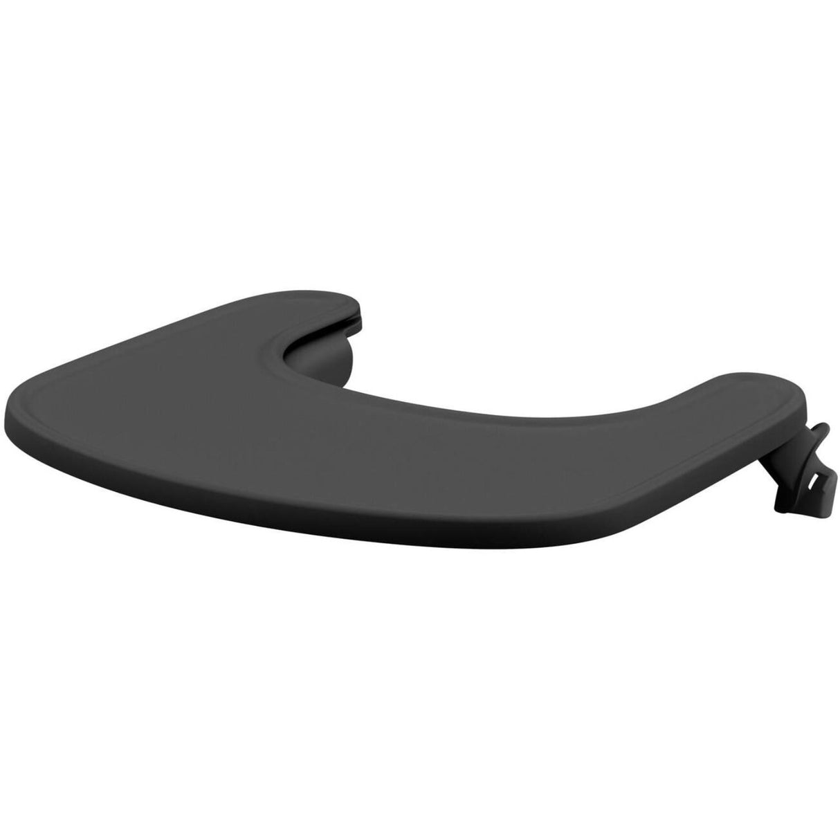 Cybex Stunning Black LEMO 3ni1 Set