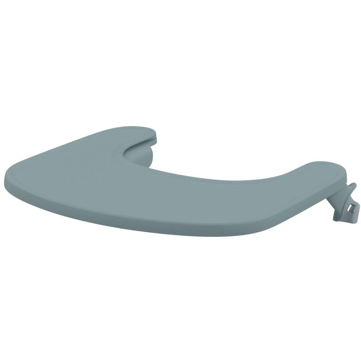 Cybex Stone Blue LEMO 4in1 Set