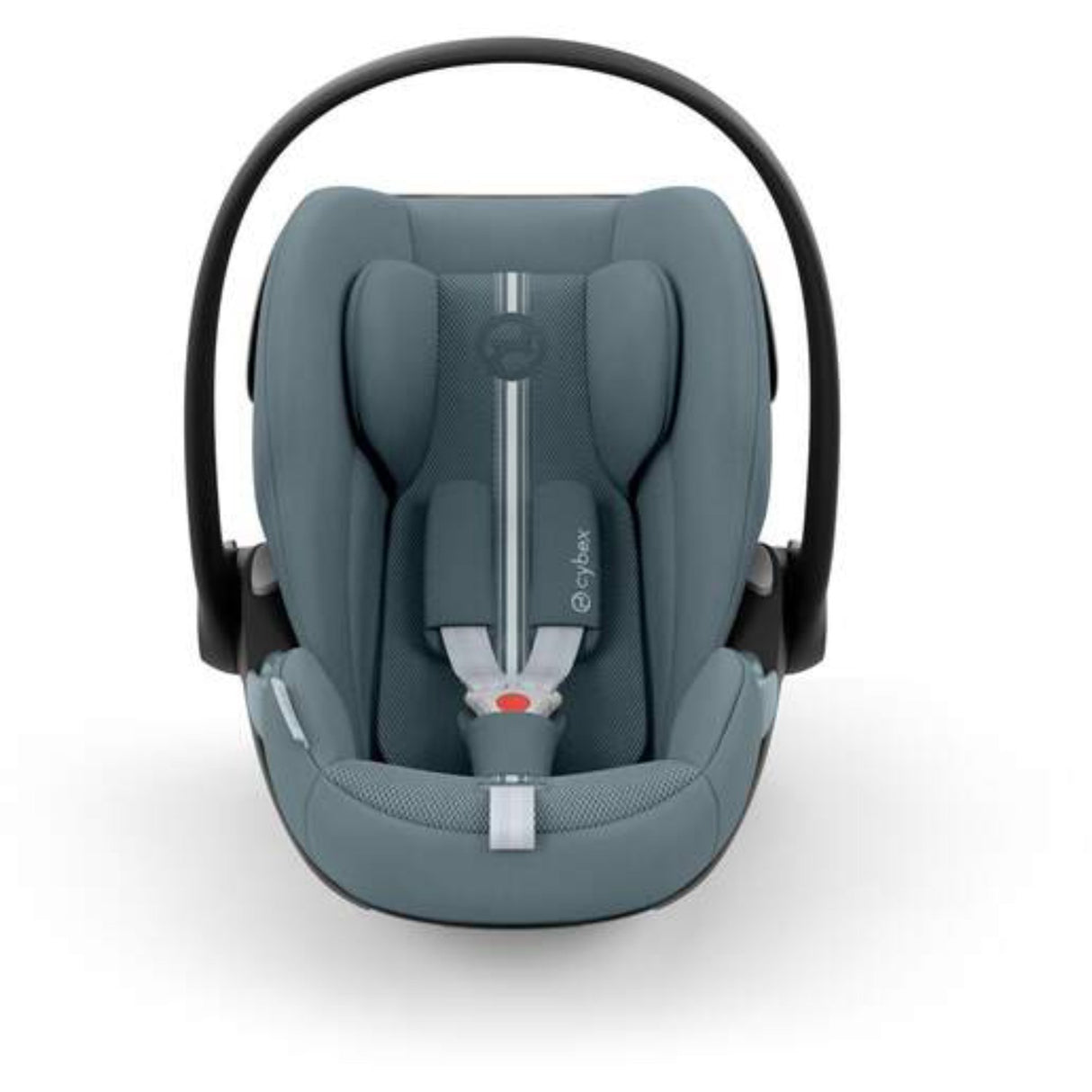 Cybex Stormy Blue Cloud G Plus