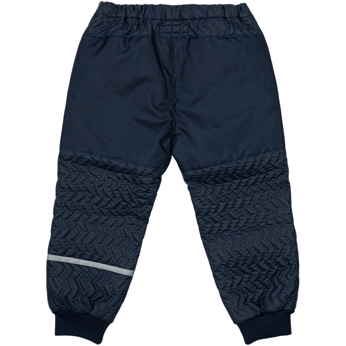 Mikk-Line Blue Nights Duvet Set