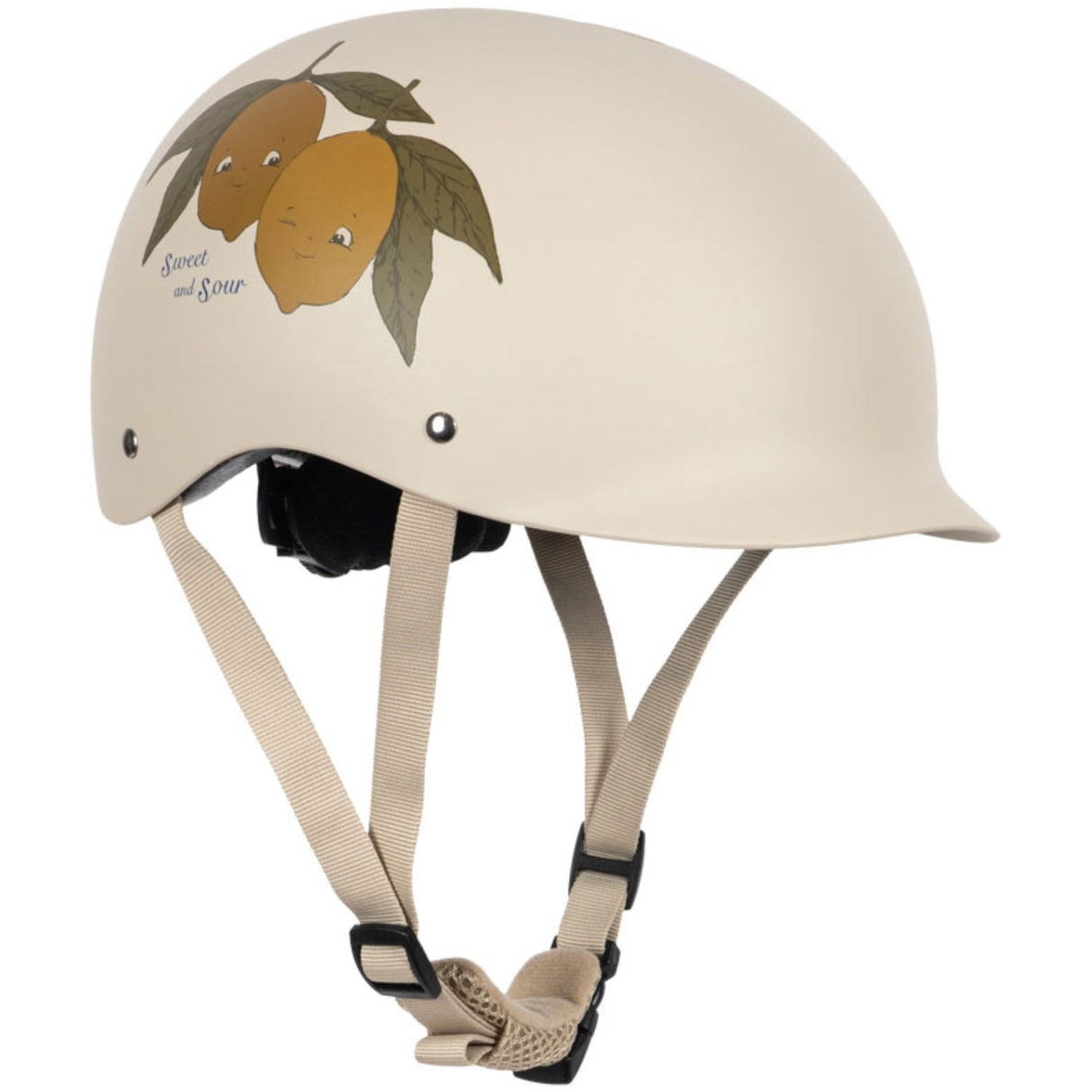 Konges Sløjd Sweet and Sour Bicycle Helmet