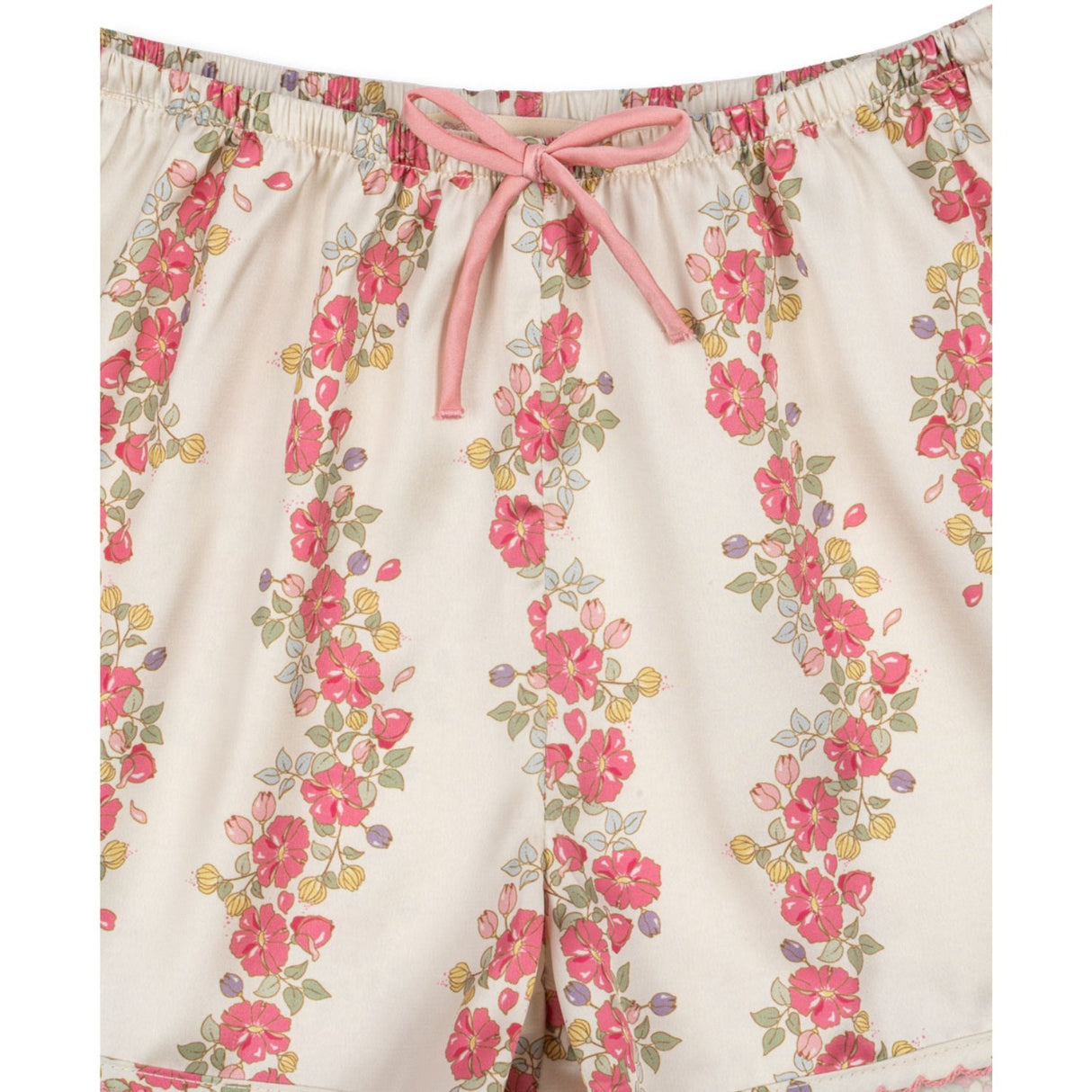Konges Sløjd Floria Sheeny Shorts