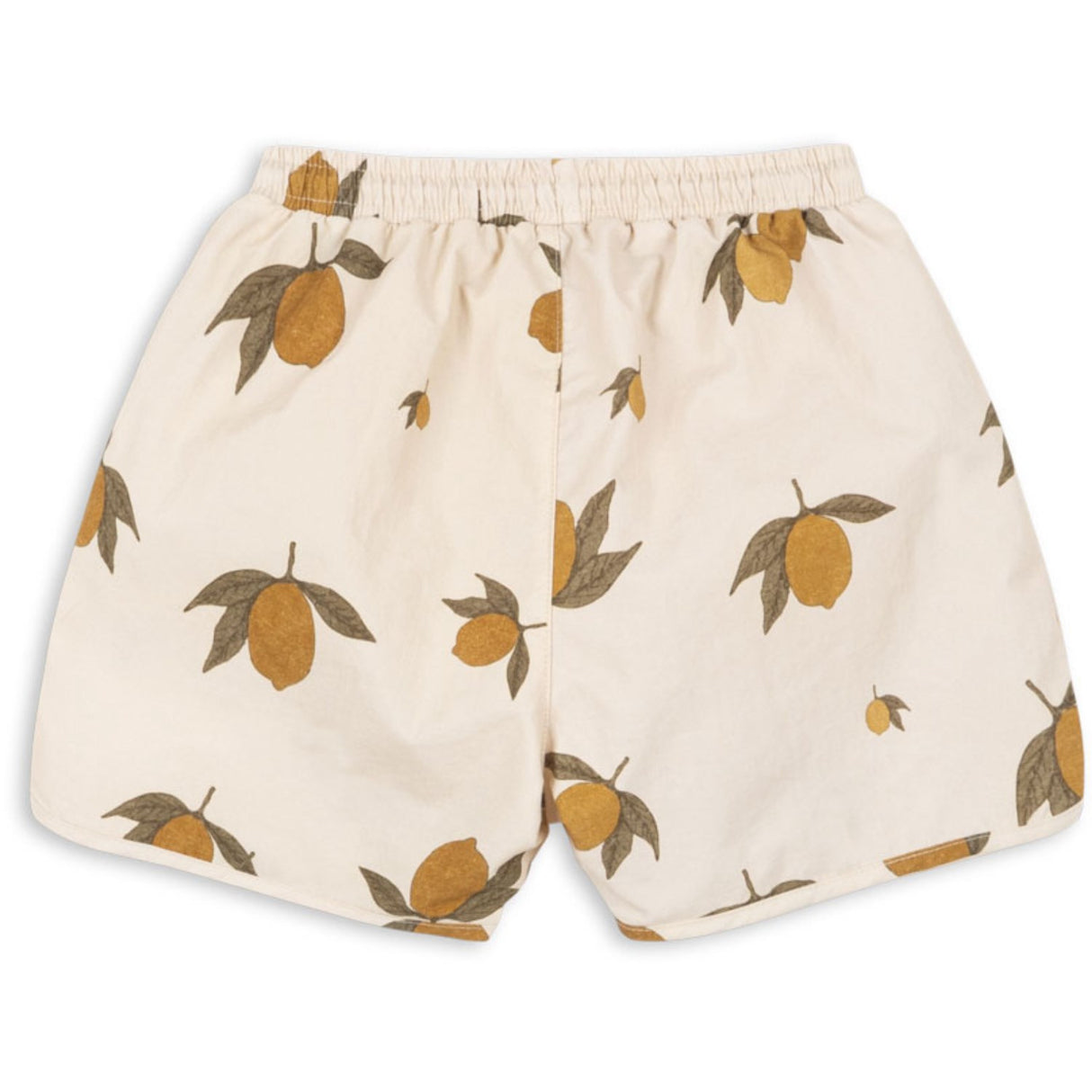 Konges Sløjd Sweet And Sour Asnou Swim Shorts