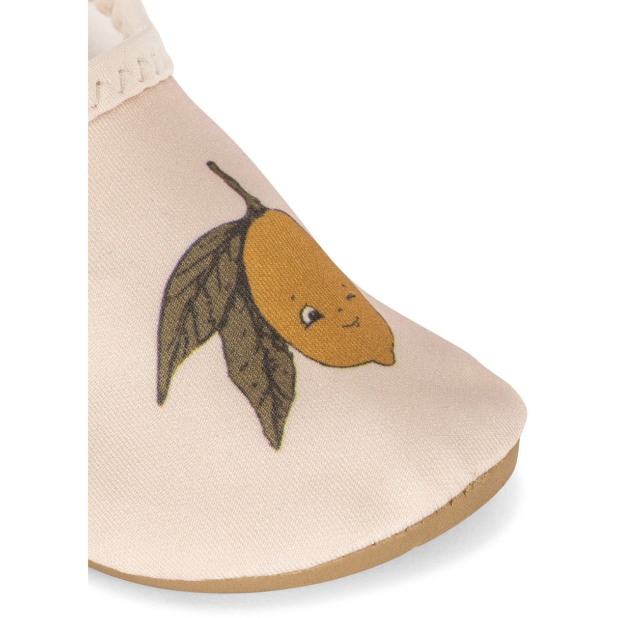 Konges Sløjd Sweet And Sour Aster Swim Shoes