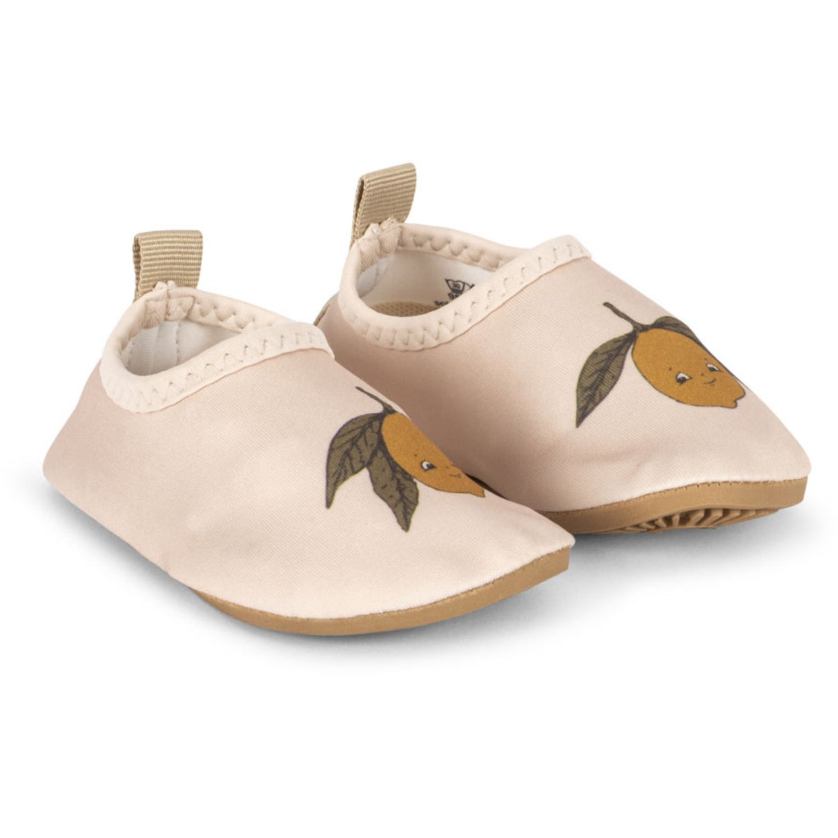 Konges Sløjd Sweet And Sour Aster Swim Shoes