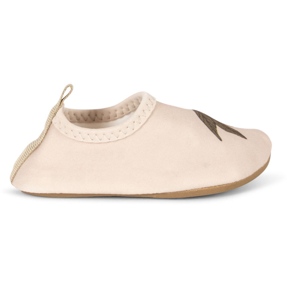 Konges Sløjd Sweet And Sour Aster Swim Shoes