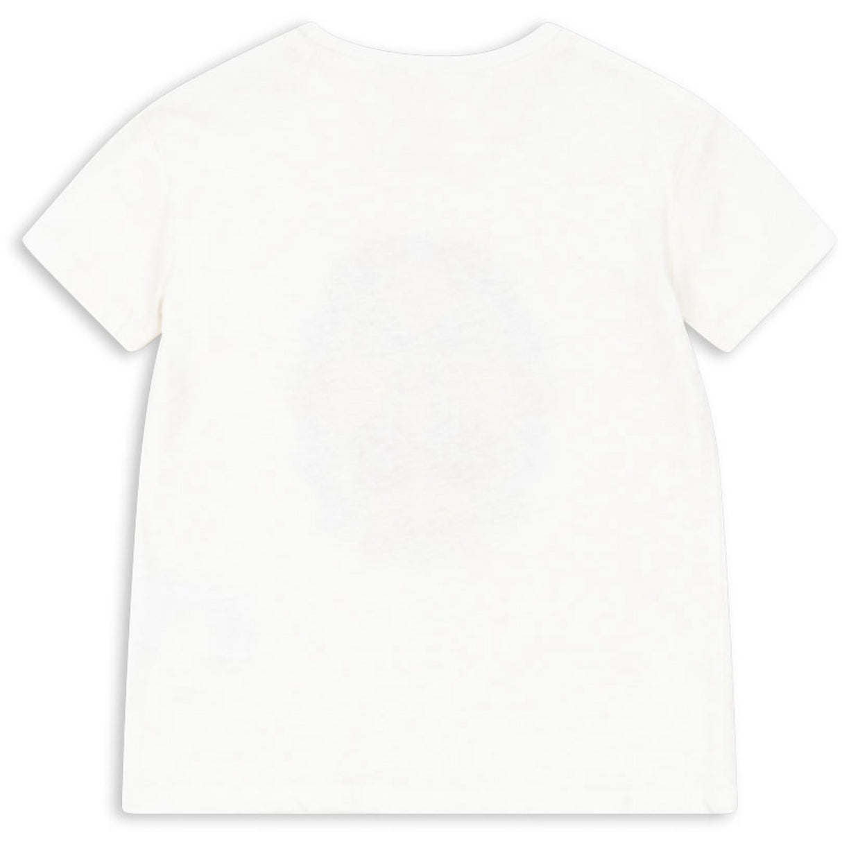 Konges Sløjd Cherry Bow Era Tee Ocs