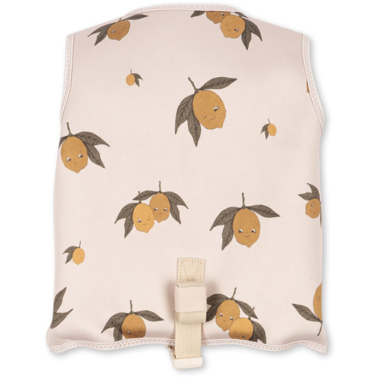 Konges Sløjd Sweet And Sour Ellis Float Vest