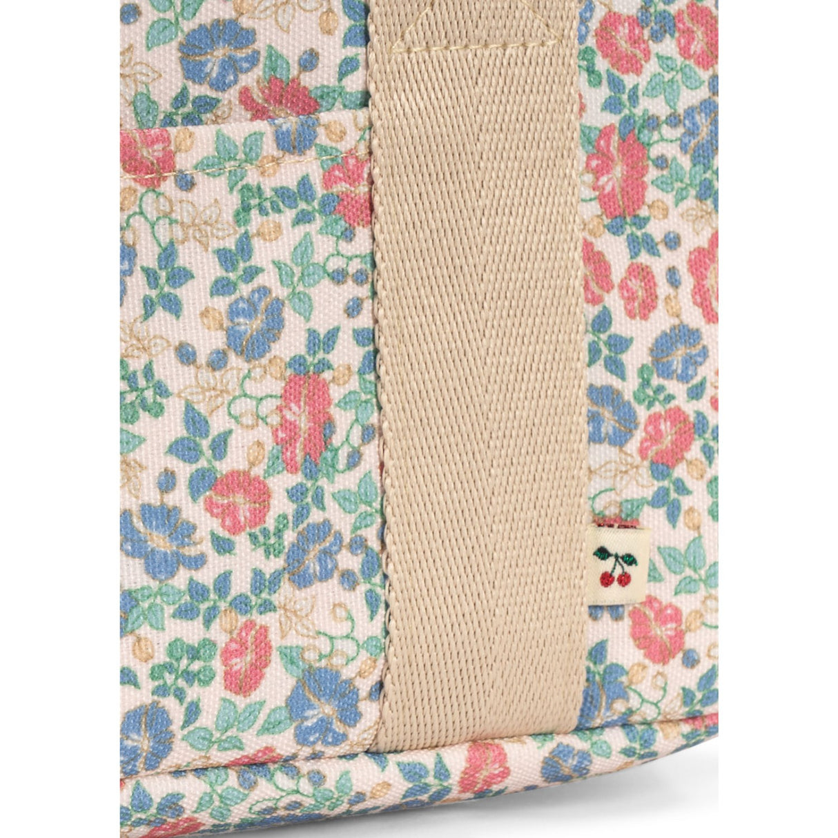 Konges Sløjd Fiola Carl Cooler Bag