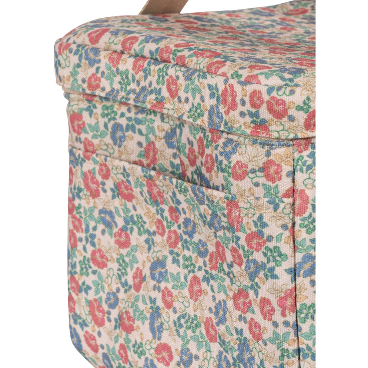 Konges Sløjd Fiola Carl Cooler Bag