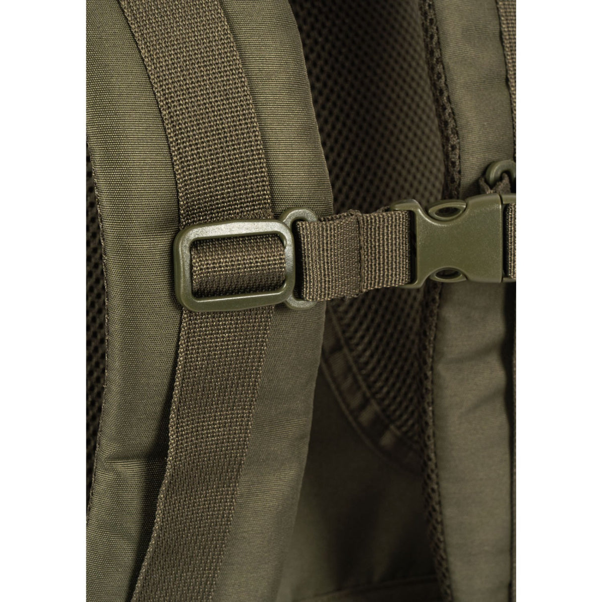 Konges Sløjd Kalamata Clover Schoolbag