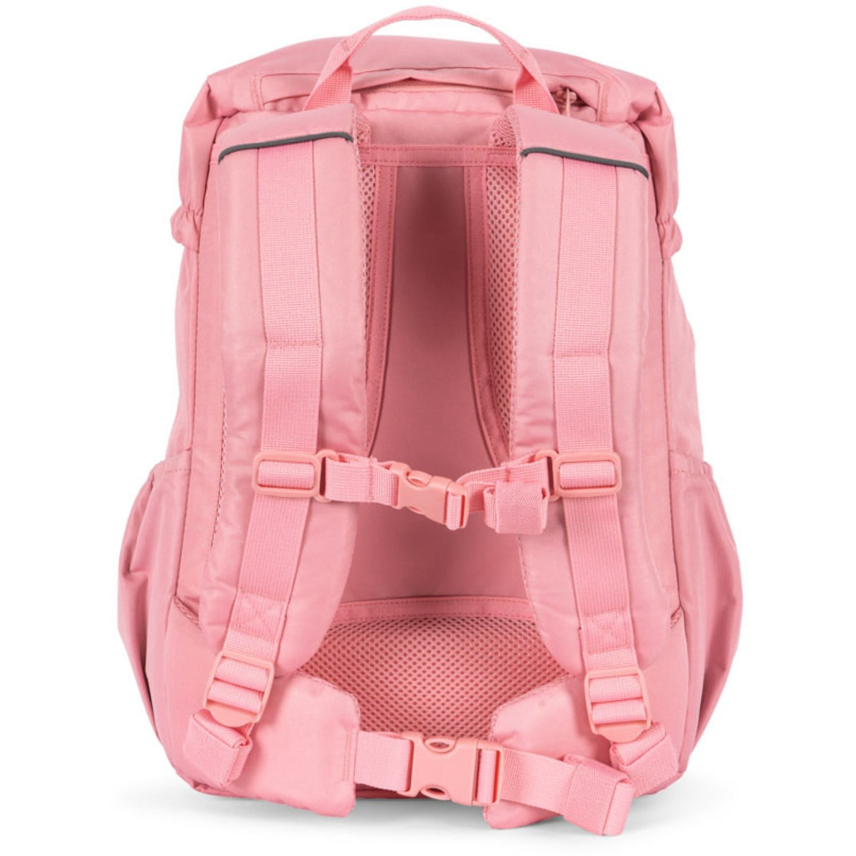 Konges Sløjd Peony Clover Schoolbag