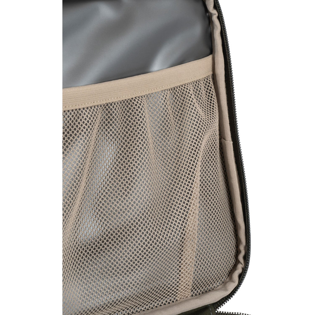 Konges Sløjd Kalamata Clover Thermo Lunch Bag