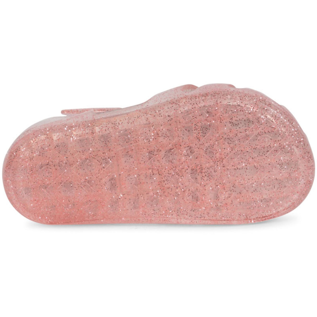 Konges Sløjd Cherry Lilo Sandal