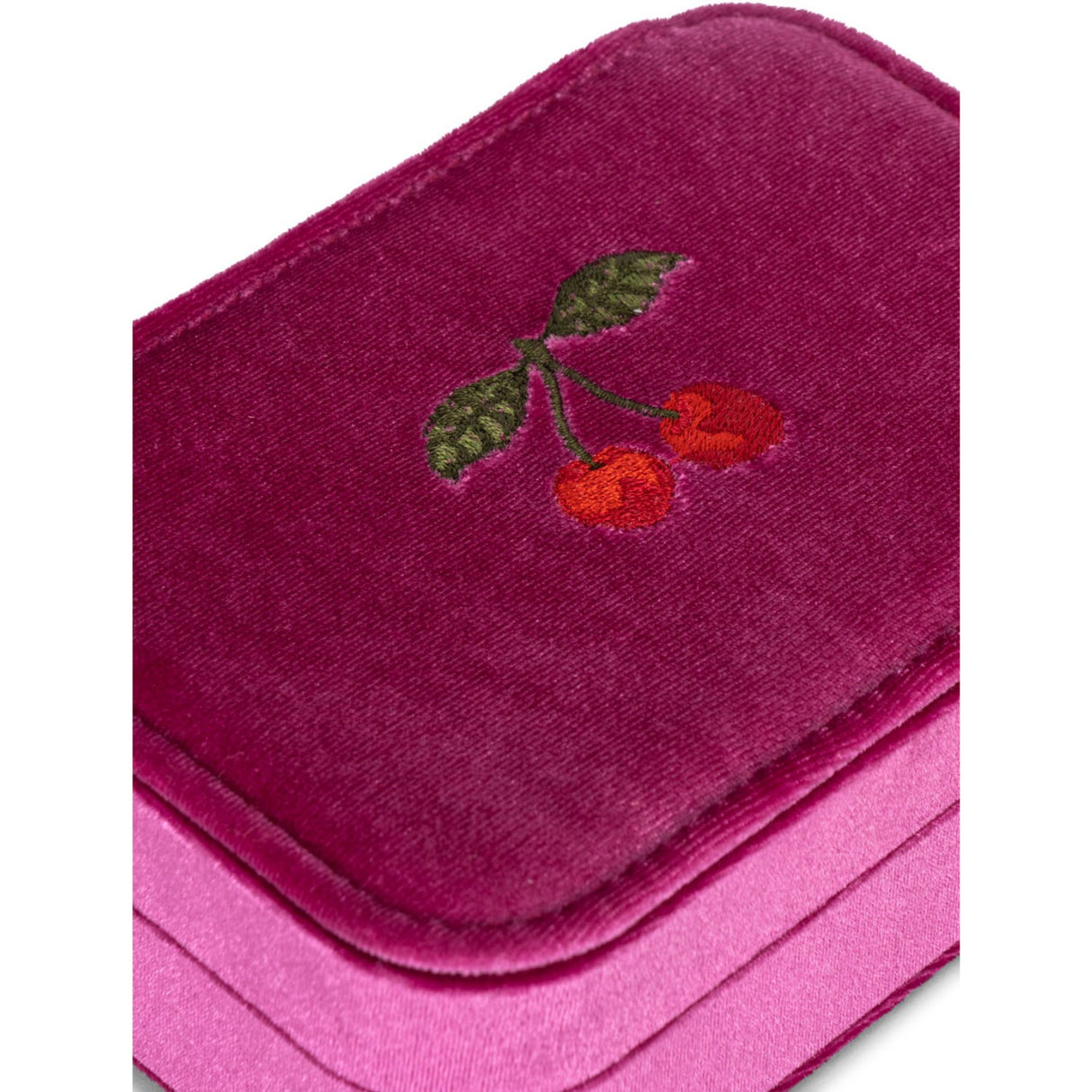 Konges Sløjd Multi Color Bella Accessories Box