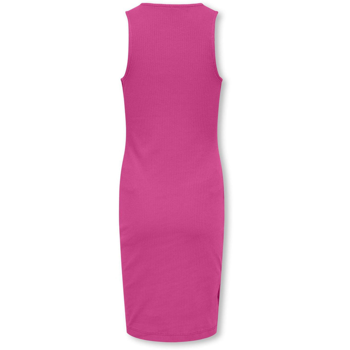 kids ONLY Fuchsia Fedora Belfast Life Midi Dress Noos