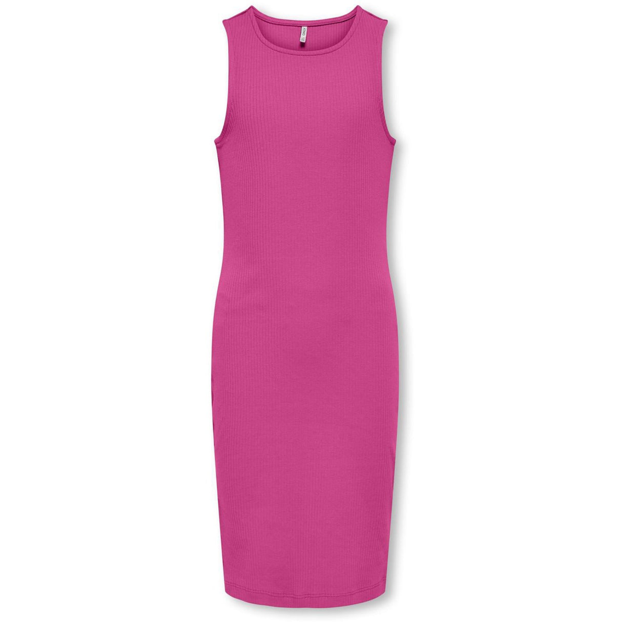 kids ONLY Fuchsia Fedora Belfast Life Midi Dress Noos