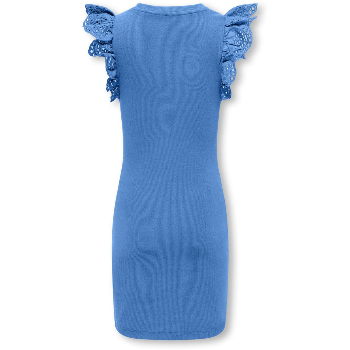 kids ONLY Regatta Drea Life Dress Noos