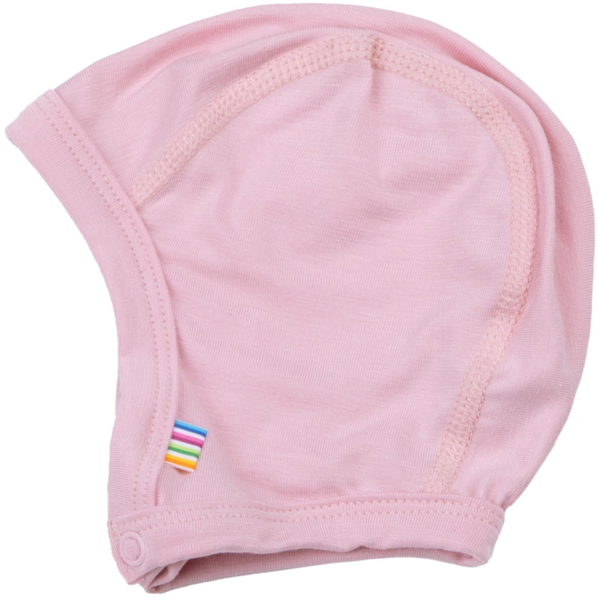 Joha Helmet Bamboo Rose