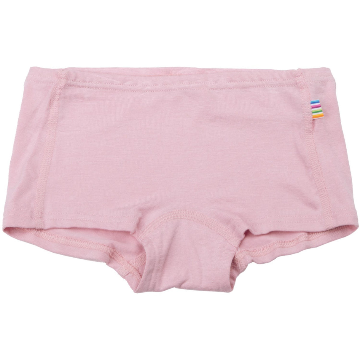 Joha Hipster Bambus Rose