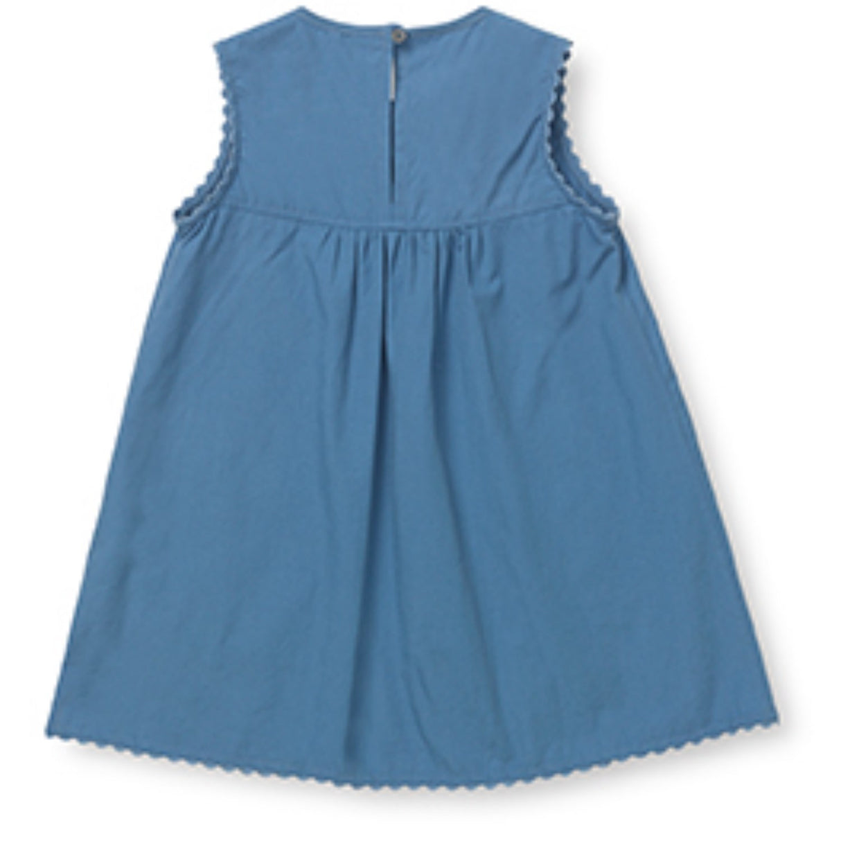 Lalaby Miriam Dress - Sea