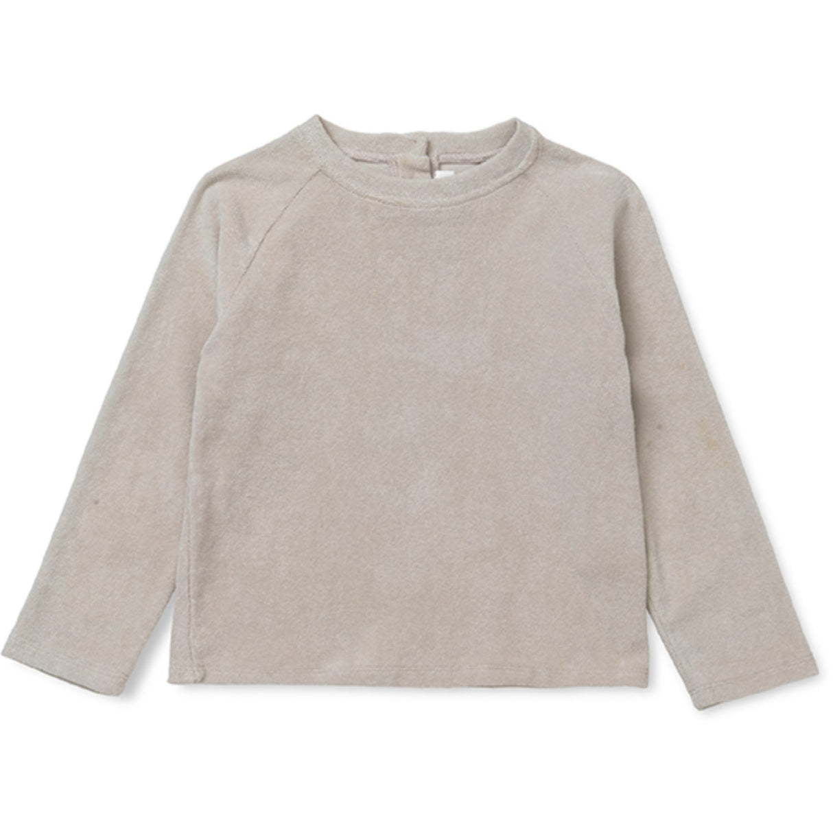 Lalaby Elo Jumper - Mouse