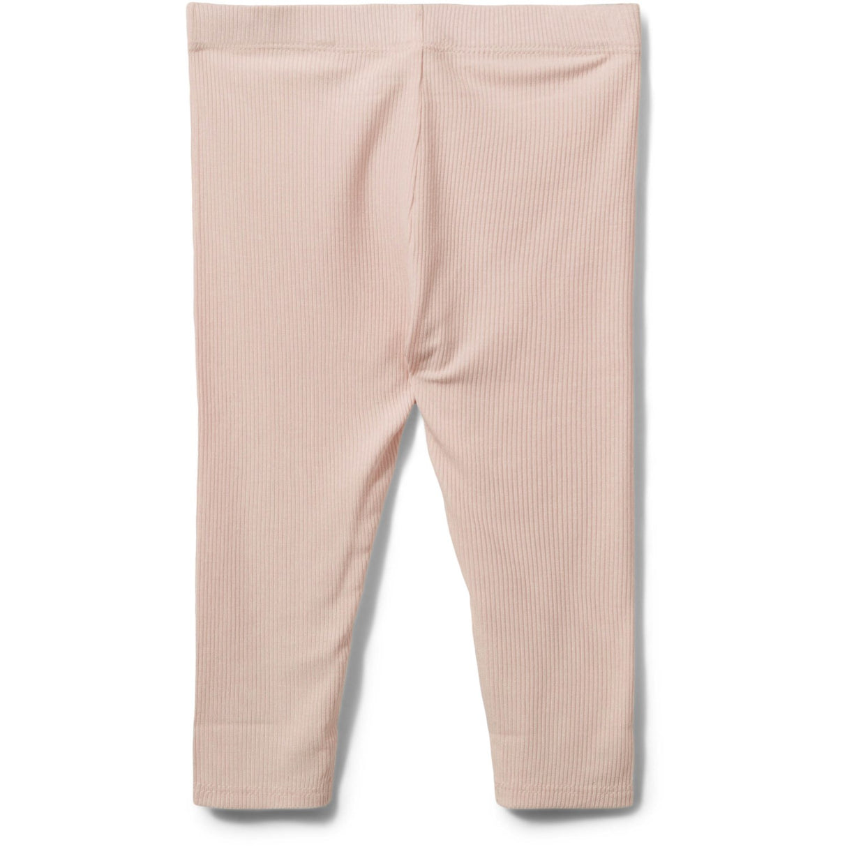 Sofie Schnoor Light Rose Nalinesb Leggings