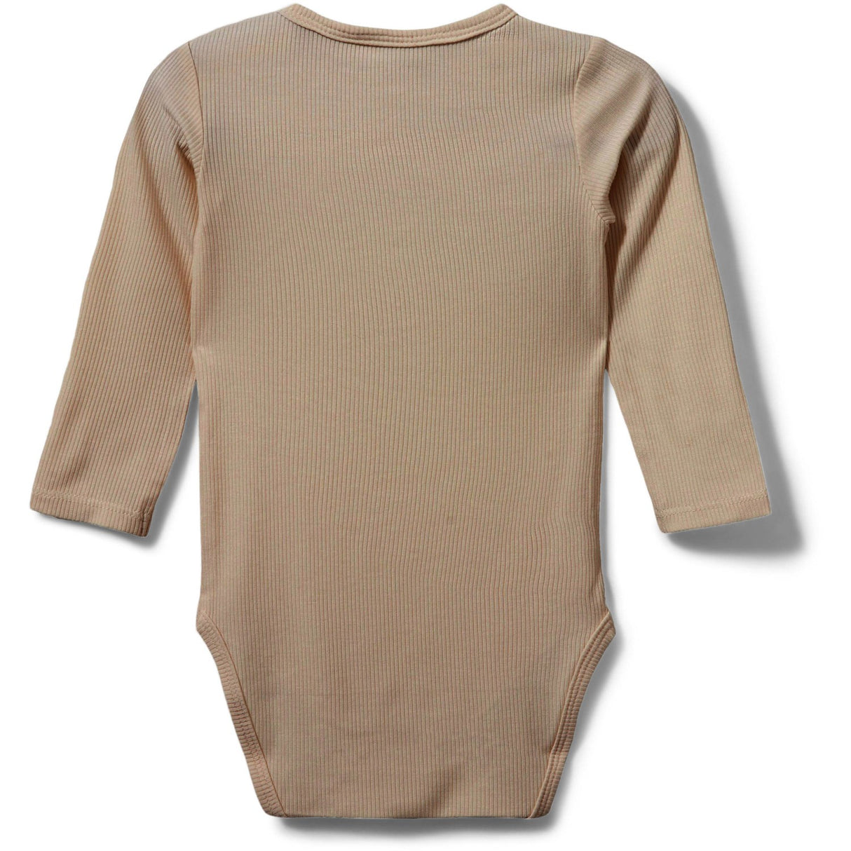 Sofie Schnoor Dark Sand Dictesb Bodystocking