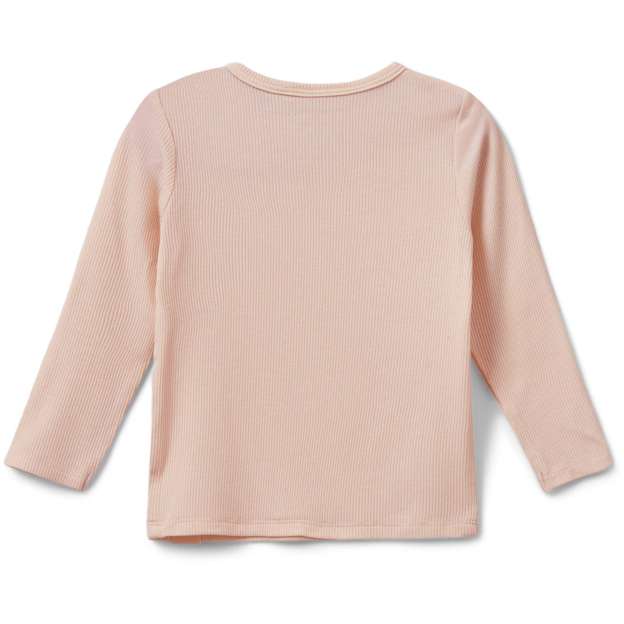 Sofie Schnoor Light Rose Petriciasb Blouse